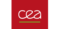 CEA