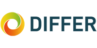DIFFER