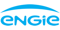 ENGIE