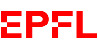 EPFL