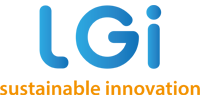 LGI