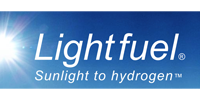 Light Fuel