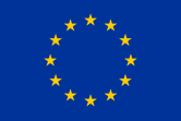 EU Flag