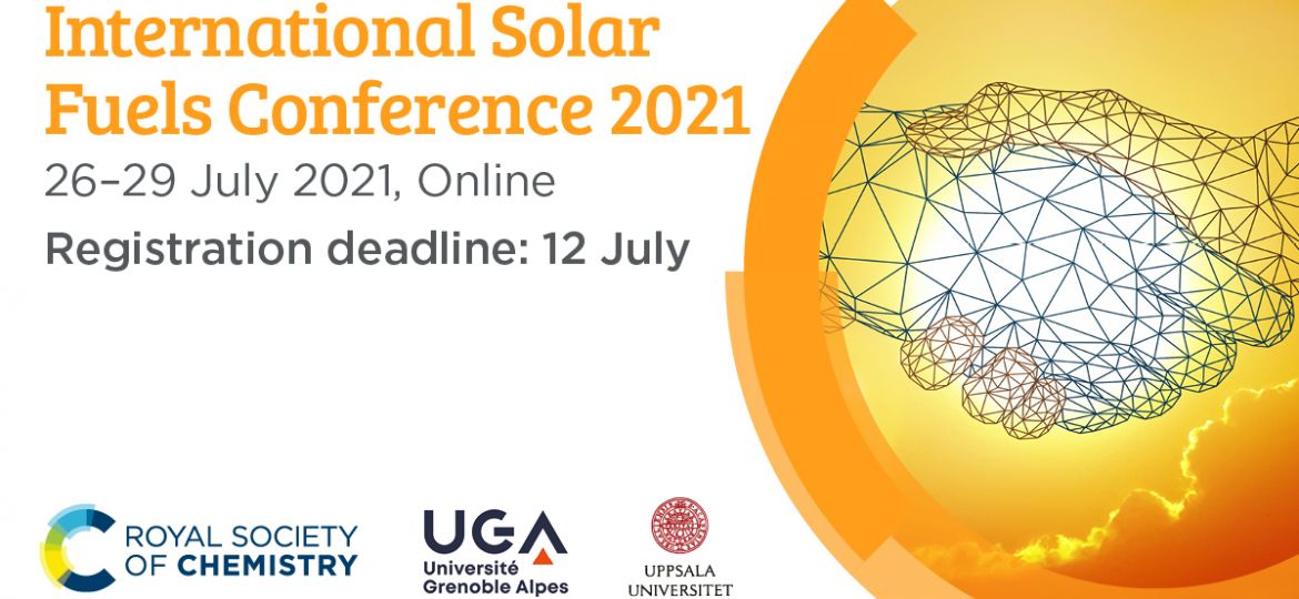 Upcoming Mission Innovation IC Event